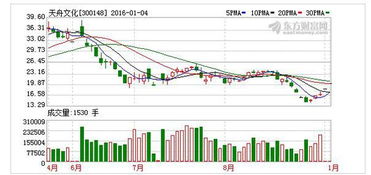 趋势资产管理曝出最新消息，散户投资迷雾重重